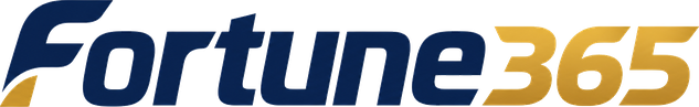 Logo fortune365